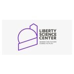 Liberty Science Center coupons and promo codes