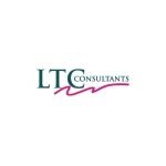 LTC Consultants coupons and promo codes