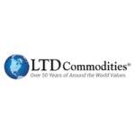 LTD Commodities coupons and promo codes