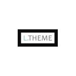 LTheme coupons and promo codes