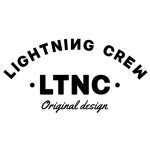 LTNC Lightning Crew Studio coupons and promo codes