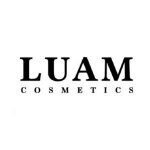 Luam Cosmetics coupons and promo codes