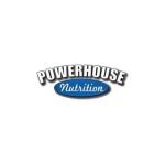 Powerhouse Nutrition coupons and promo codes