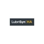 LubriSyn HA coupons and promo codes