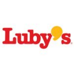 Luby's coupons and promo codes