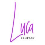 Luca Company coupons and promo codes
