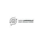 Luca Lampariello coupons and promo codes