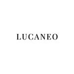 Lucaneo coupons and promo codes
