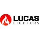 Lucas Lighters coupons and promo codes