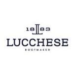Lucchese coupons and promo codes