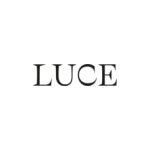 Luce London coupons and promo codes