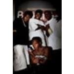 Luceo Images coupons and promo codes