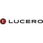 Lucero coupons and promo codes