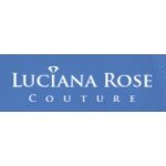Luciana Rose coupons and promo codes