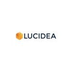 Lucidea coupons and promo codes