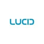 LucidInside coupons and promo codes