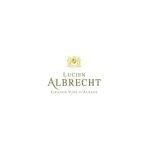 Lucien Albrecht coupons and promo codes