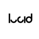 Lucid coupons and promo codes