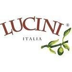 Lucini Italia coupons and promo codes