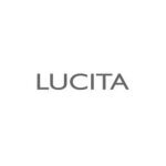 Lucita coupons and promo codes