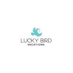 Lucky Bird Vacations coupons and promo codes