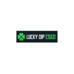 Lucky Dip CSCO coupons and promo codes
