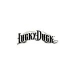 Lucky Duck coupons and promo codes