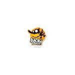 Lucky Duck Games coupons and promo codes