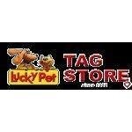 Lucky Pet coupons and promo codes