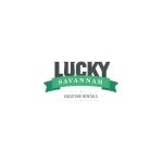 Lucky Savannah coupons and promo codes