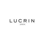 Lucrin coupons and promo codes