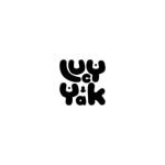 Lucy & Yak coupons and promo codes