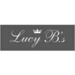 Lucy B's Beauty coupons and promo codes