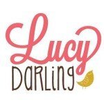 Lucy Darling coupons and promo codes