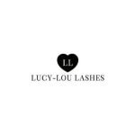 Lucy-Lou Lashes coupons and promo codes