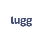 Lugg coupons and promo codes