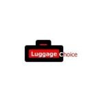 Luggage Choice coupons and promo codes