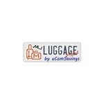 LuggageMore coupons and promo codes