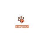 LuggEasy coupons and promo codes