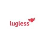 LugLess coupons and promo codes
