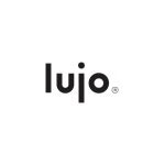 Lujo Living coupons and promo codes