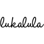 Lukalula Inc coupons and promo codes