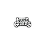 Luke Combs coupons and promo codes