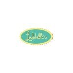 Lulabelle's Market coupons and promo codes