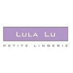 Lula Lu coupons and promo codes