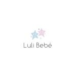 Luli Bebé coupons and promo codes