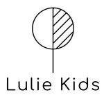 Lulie Kids coupons and promo codes