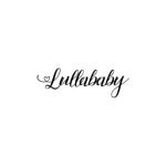Lullababy Shop coupons and promo codes