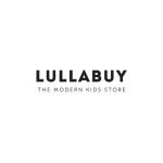 Lullabuy coupons and promo codes