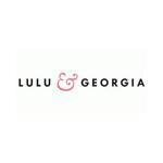 Lulu and Georgia coupons and promo codes
